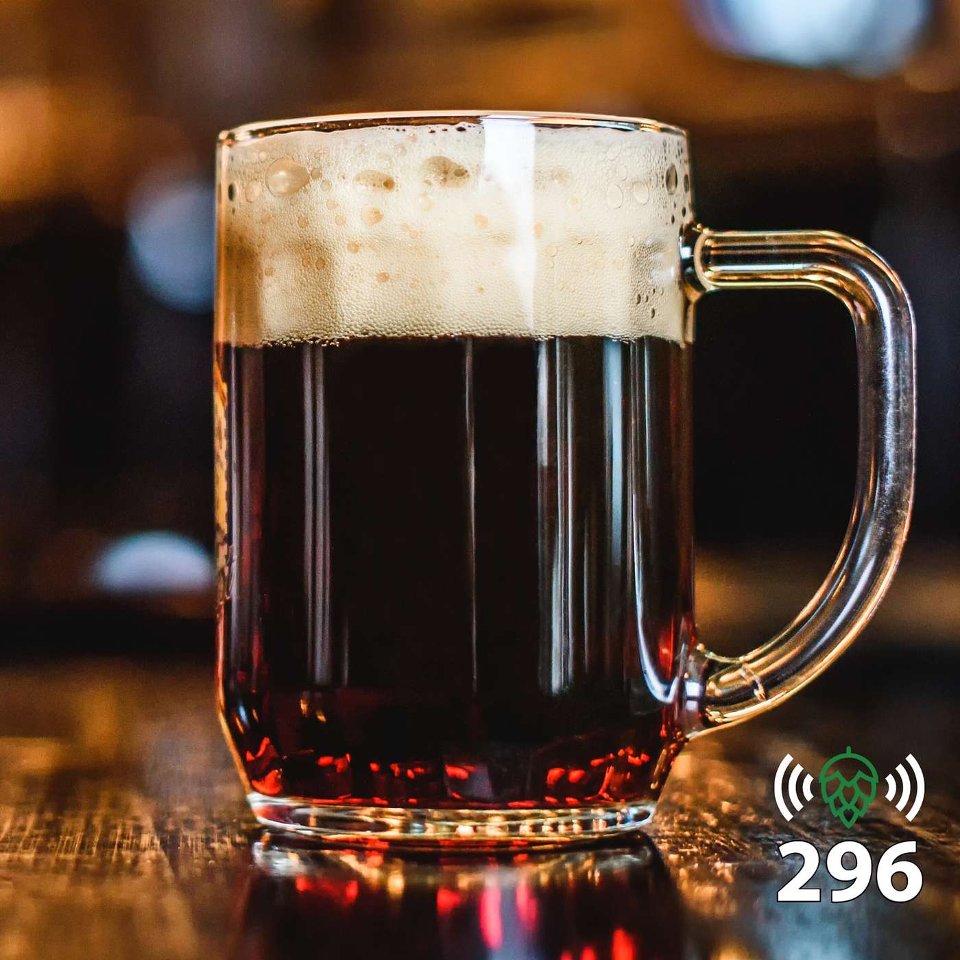 Beer Guys Radio Craft Beer Podcast