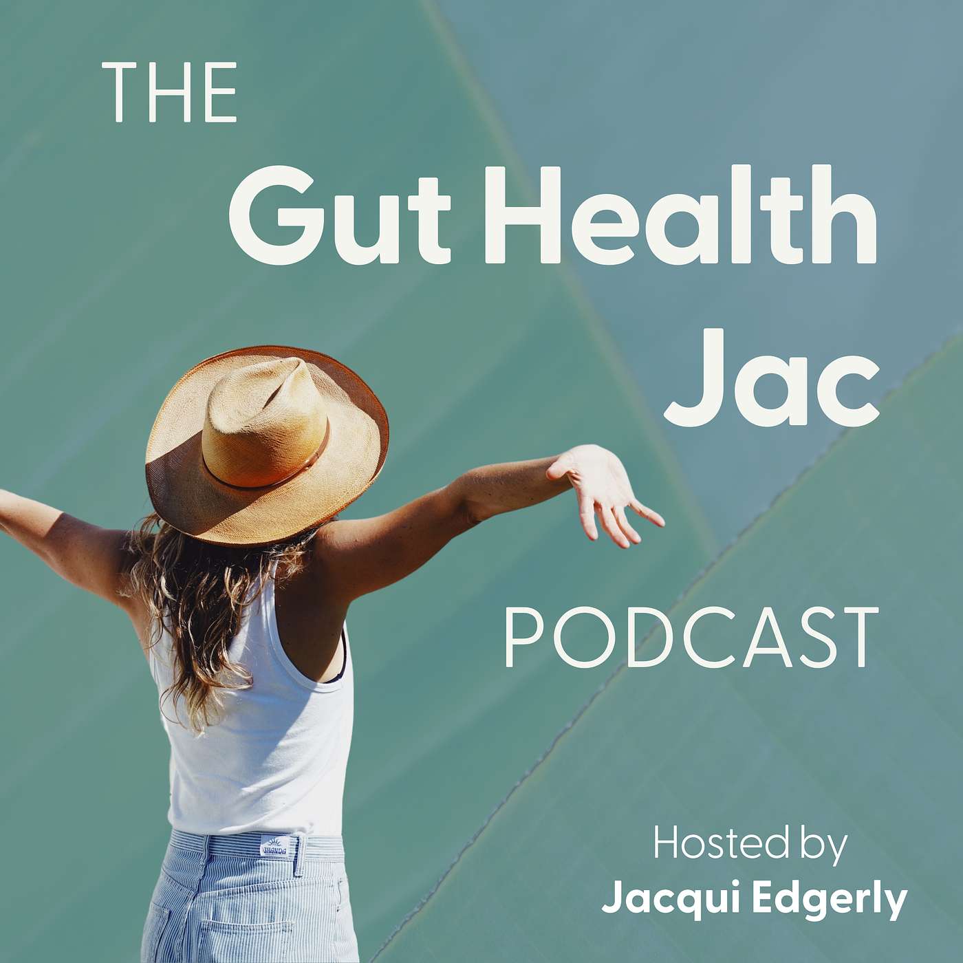 Leaky Gut Isn't the Problem - Here's What Is Leaky Gut Isn't the Problem - Here's What Is
