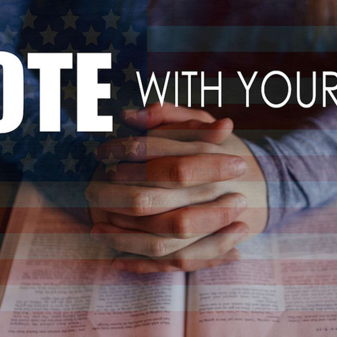 Sermons By Antioch Community Church in Waltham, MA (Boston Area)