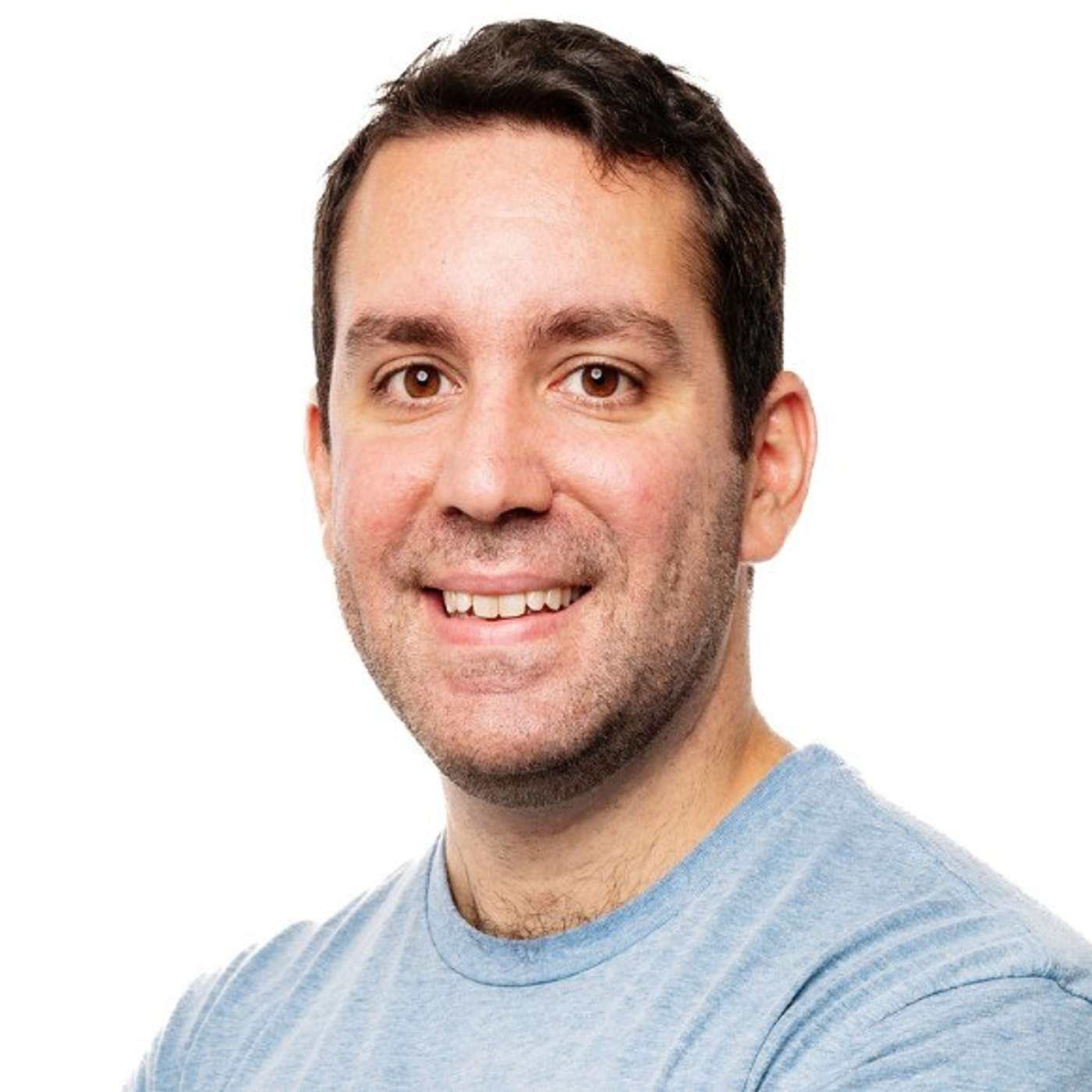 Web3 CMO Stories