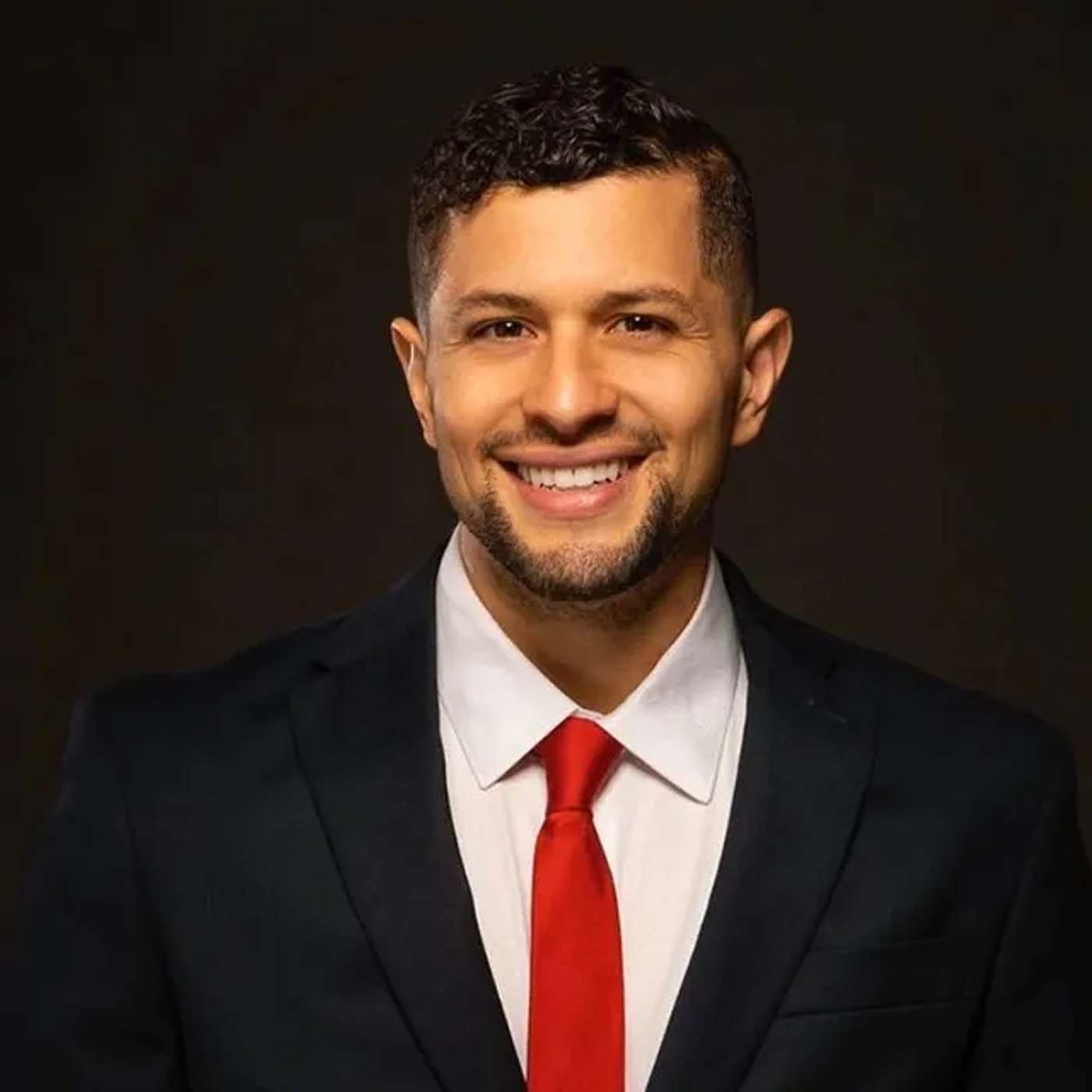 S2 E 157 Legal and Strategic Insights on Protecting Your Investments with Bishoy M. Habib