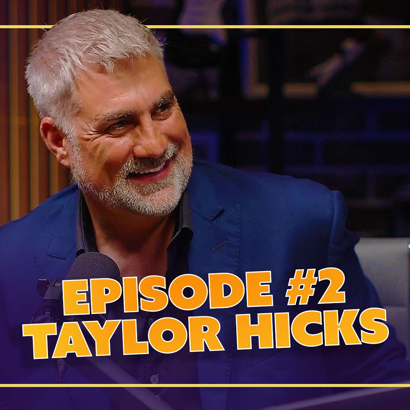 The Good Company Podcast