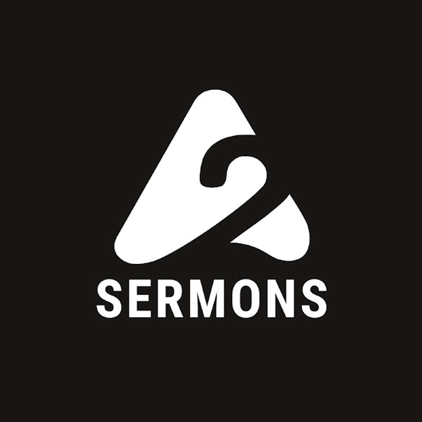 Acts2 Network Sermons