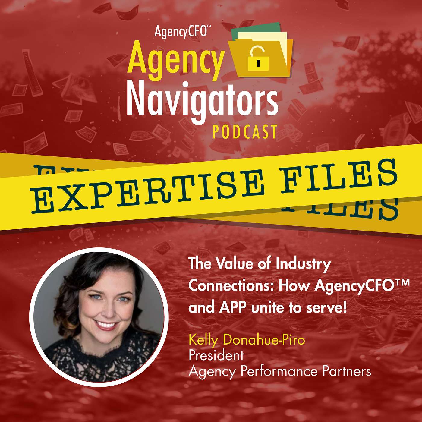 Agency Navigators™