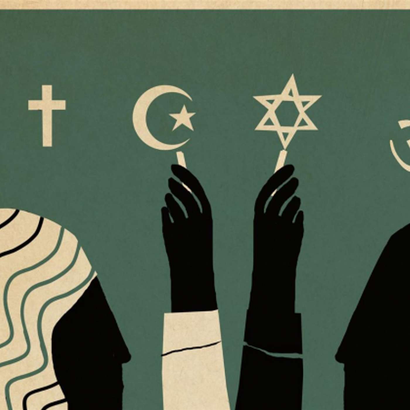 Should Religion Be Completely Eliminated From Schools May 31 2021