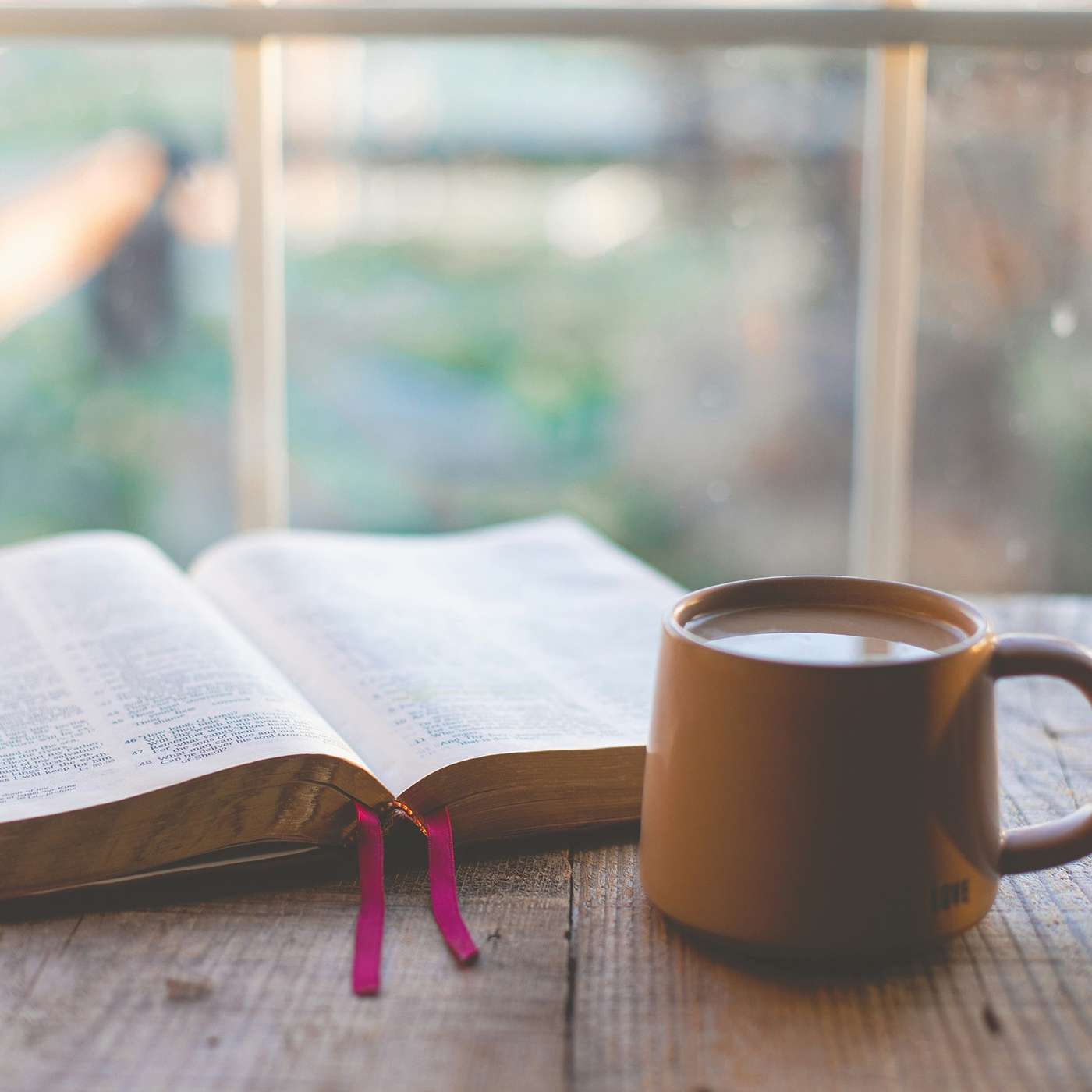 The Legacy of Dr. James Dobson - A Paradigm of Courage, Sacrifice, and Faith Under Fire