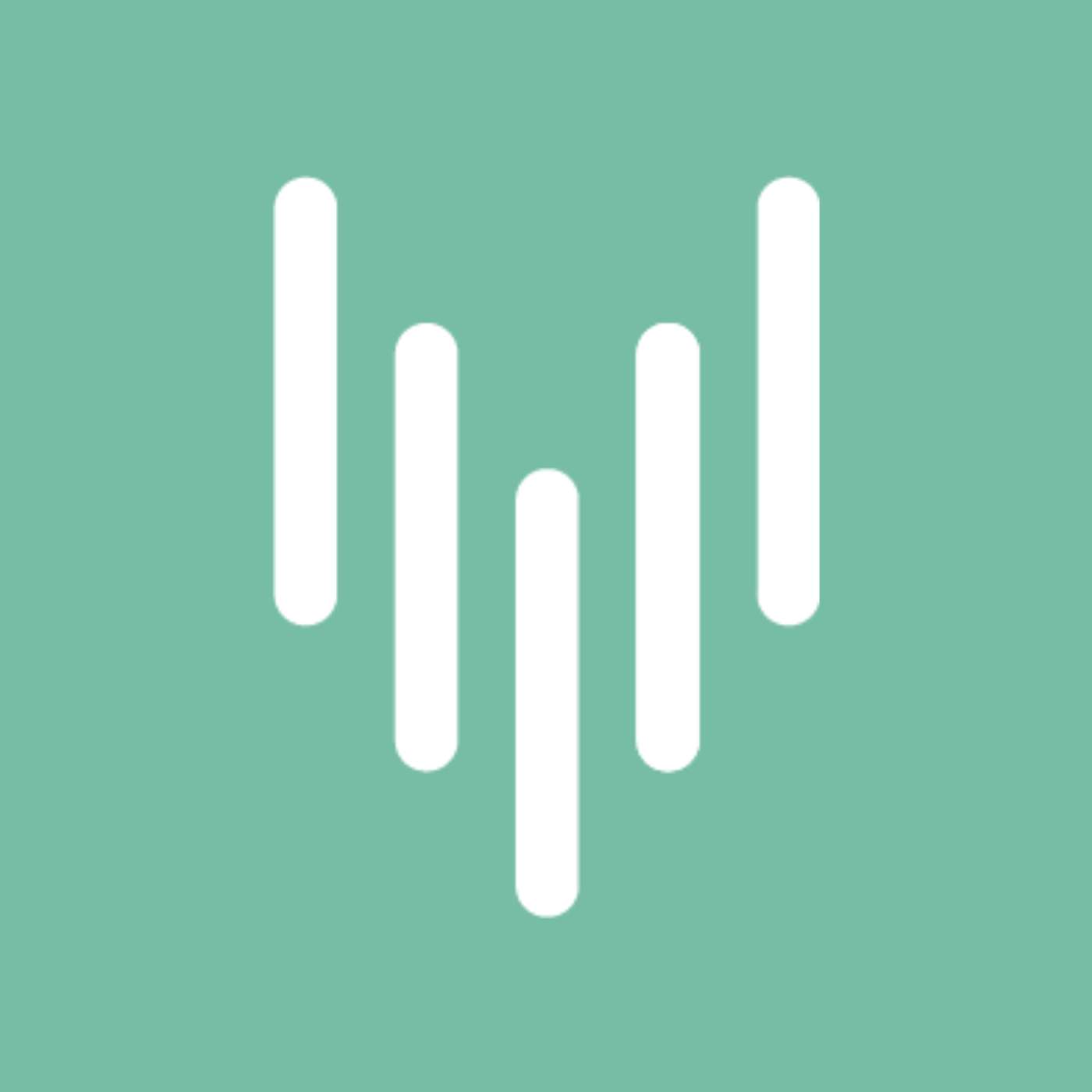 Vertical Ministries Podcast