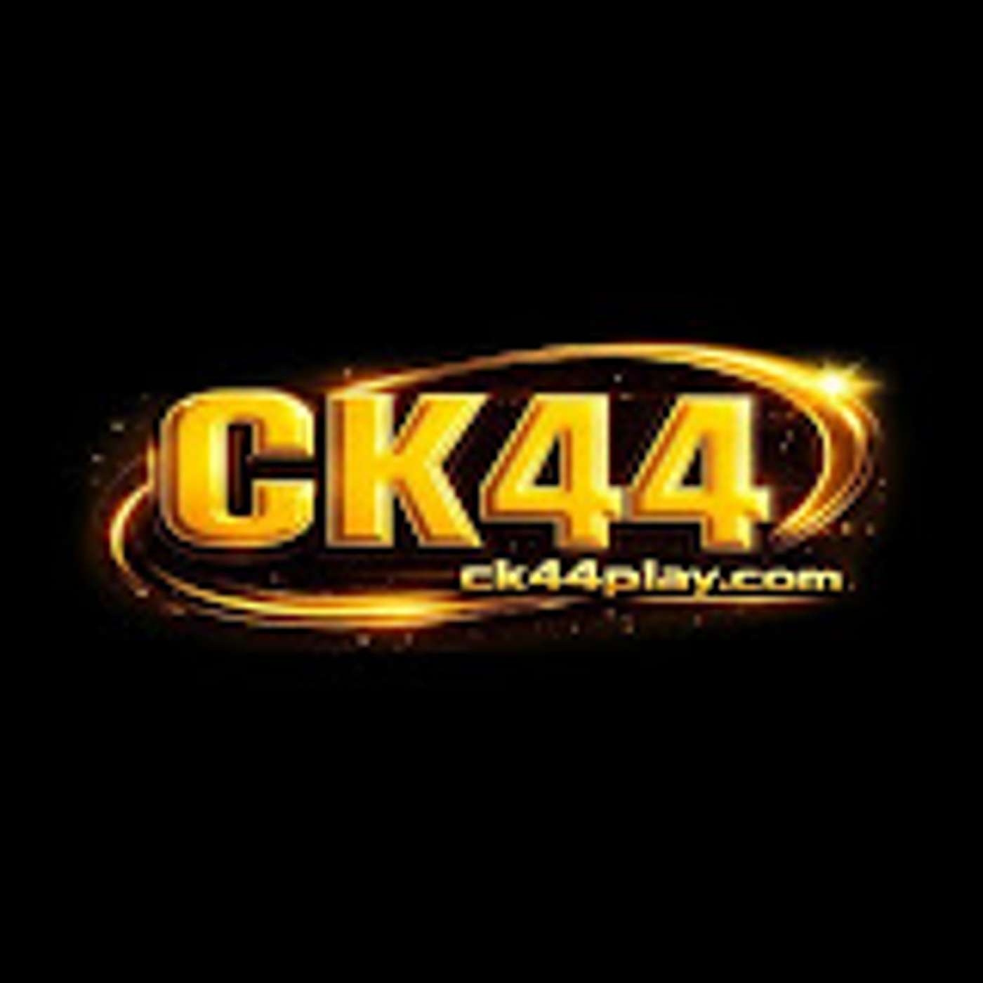 CK44