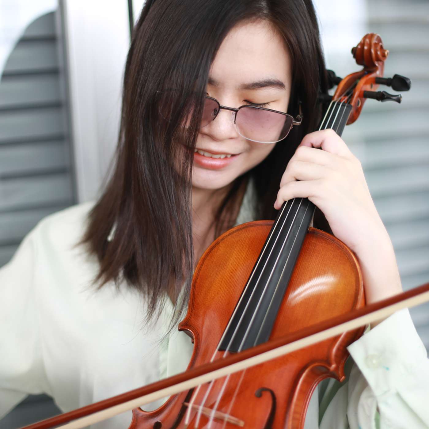 Ep 29 | Scholarships Opportunities that ENHANCE Academic Performance?