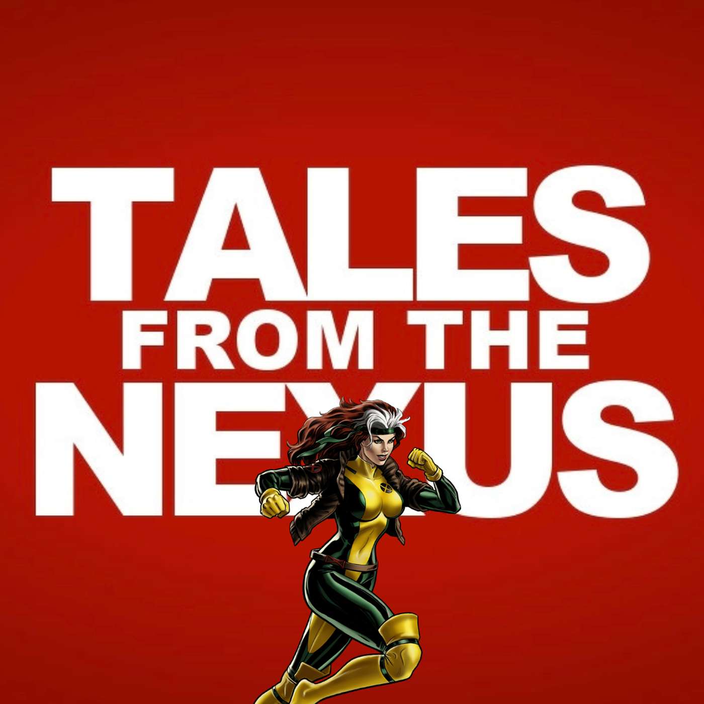 Tales from the Nexus