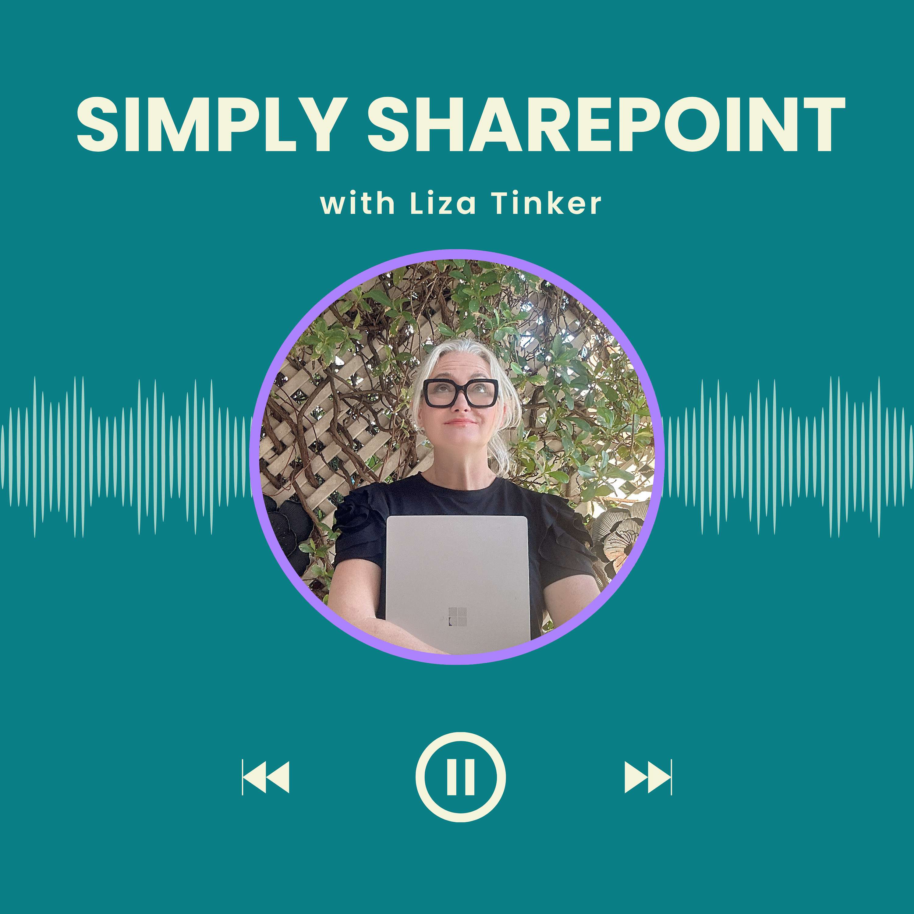 Simply SharePoint