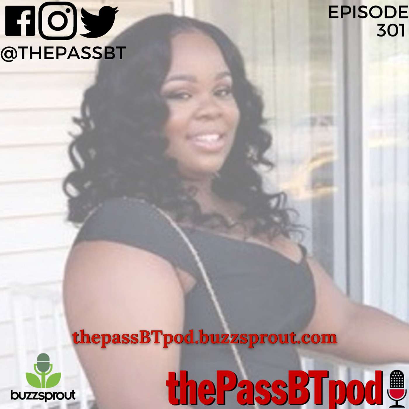 The PASS BT