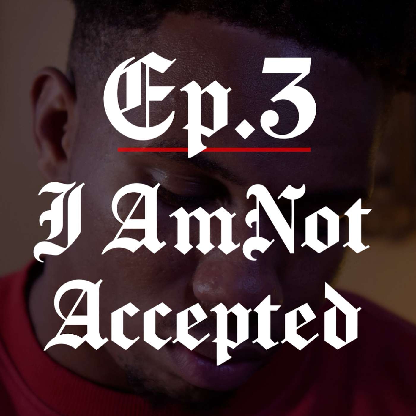 Ep. 3 - Restoration Series  
