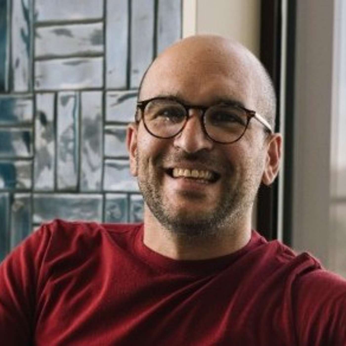 Staying Consistently Creative and Relevant in Food & Beverage - Marc Lores Panades, Aethos Hotels