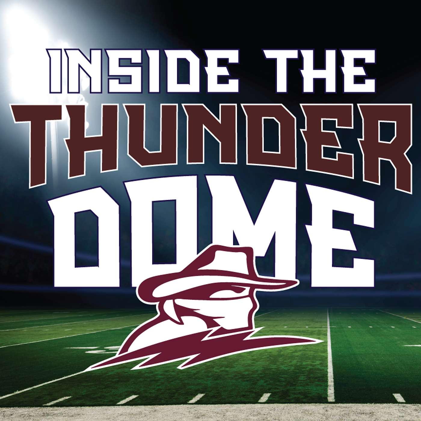 2025 Commits - Trusten Kirwan, Barrett Smith, Kingston Usher