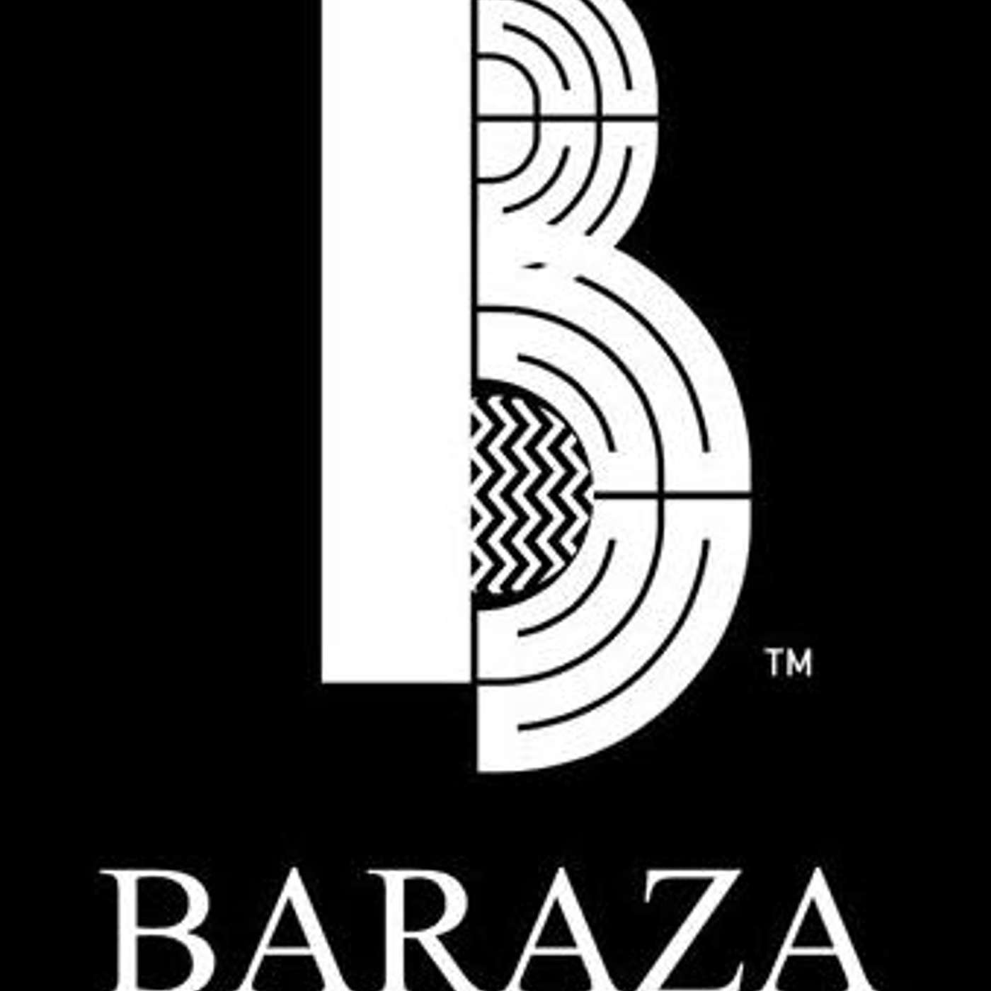 Baraza Conversations