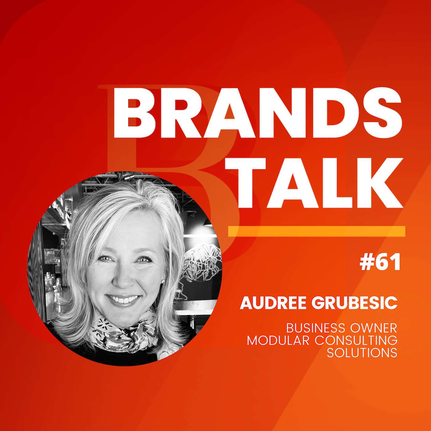 BrandsTalk