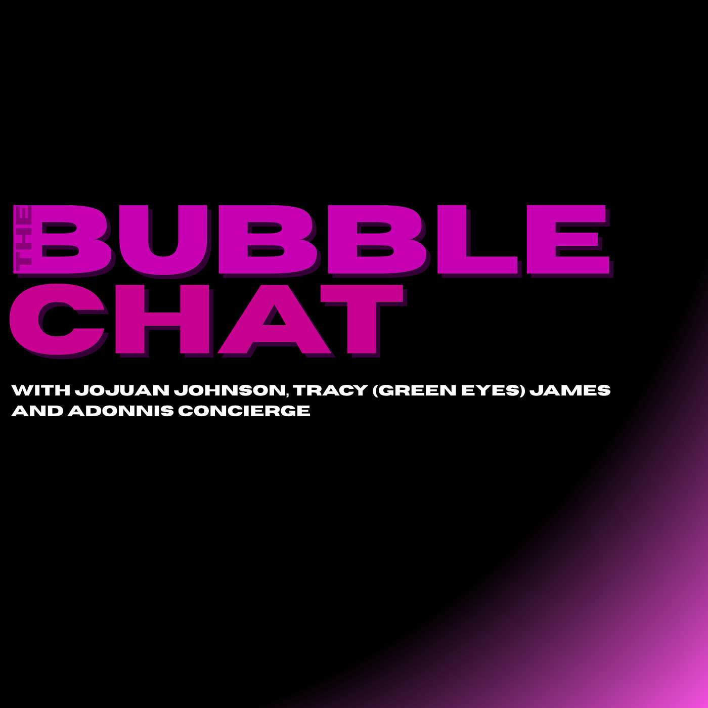 Think Pink Think Pink