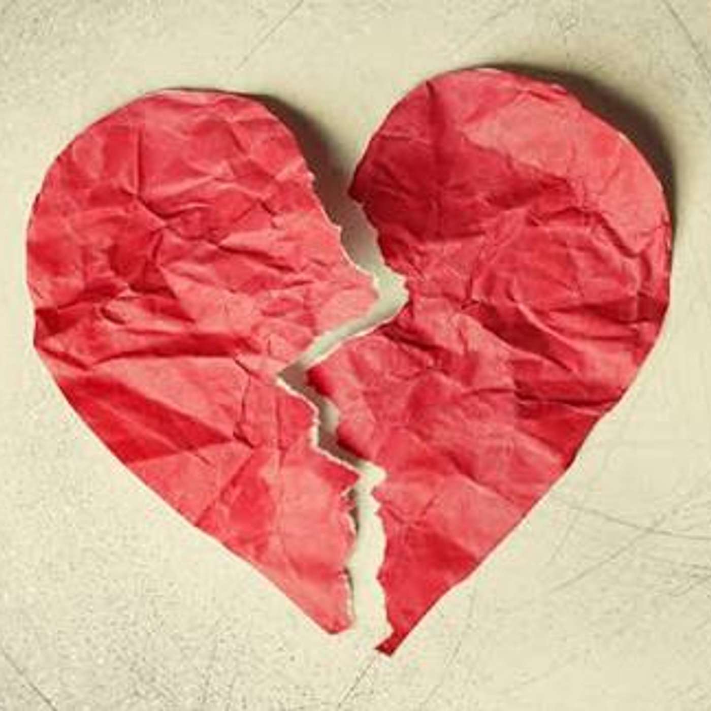 Episode 2174 - 2 signs of a good relationship