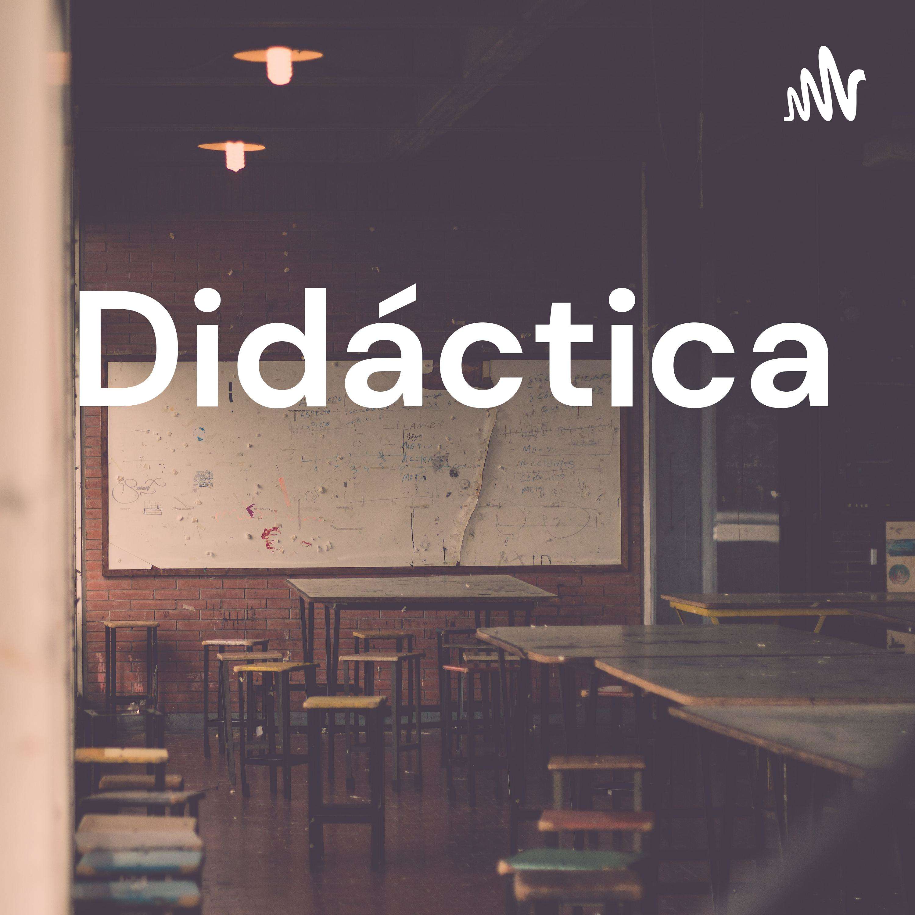 Didáctica