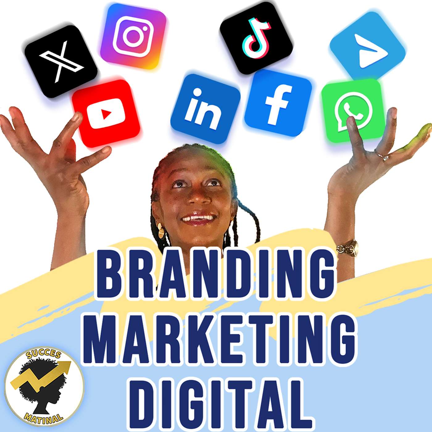 Comment Construire une Stratégie de Communication Efficace