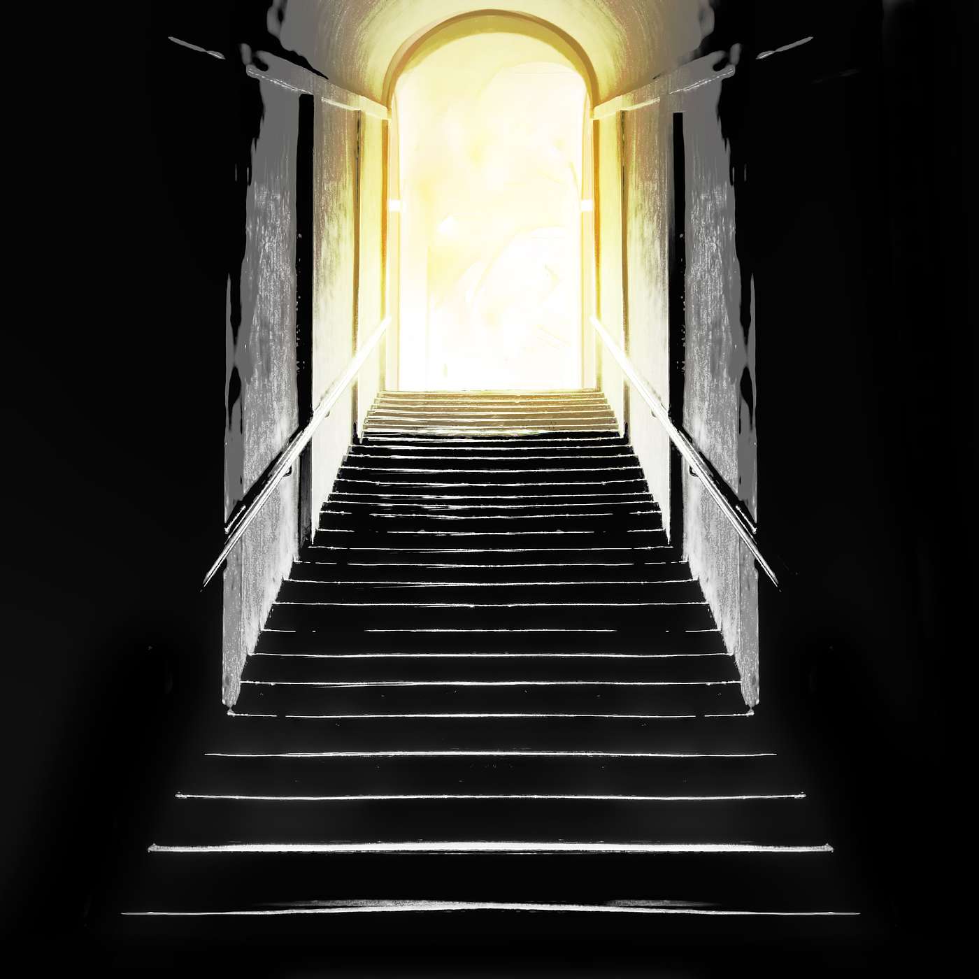 After Words Paranormal