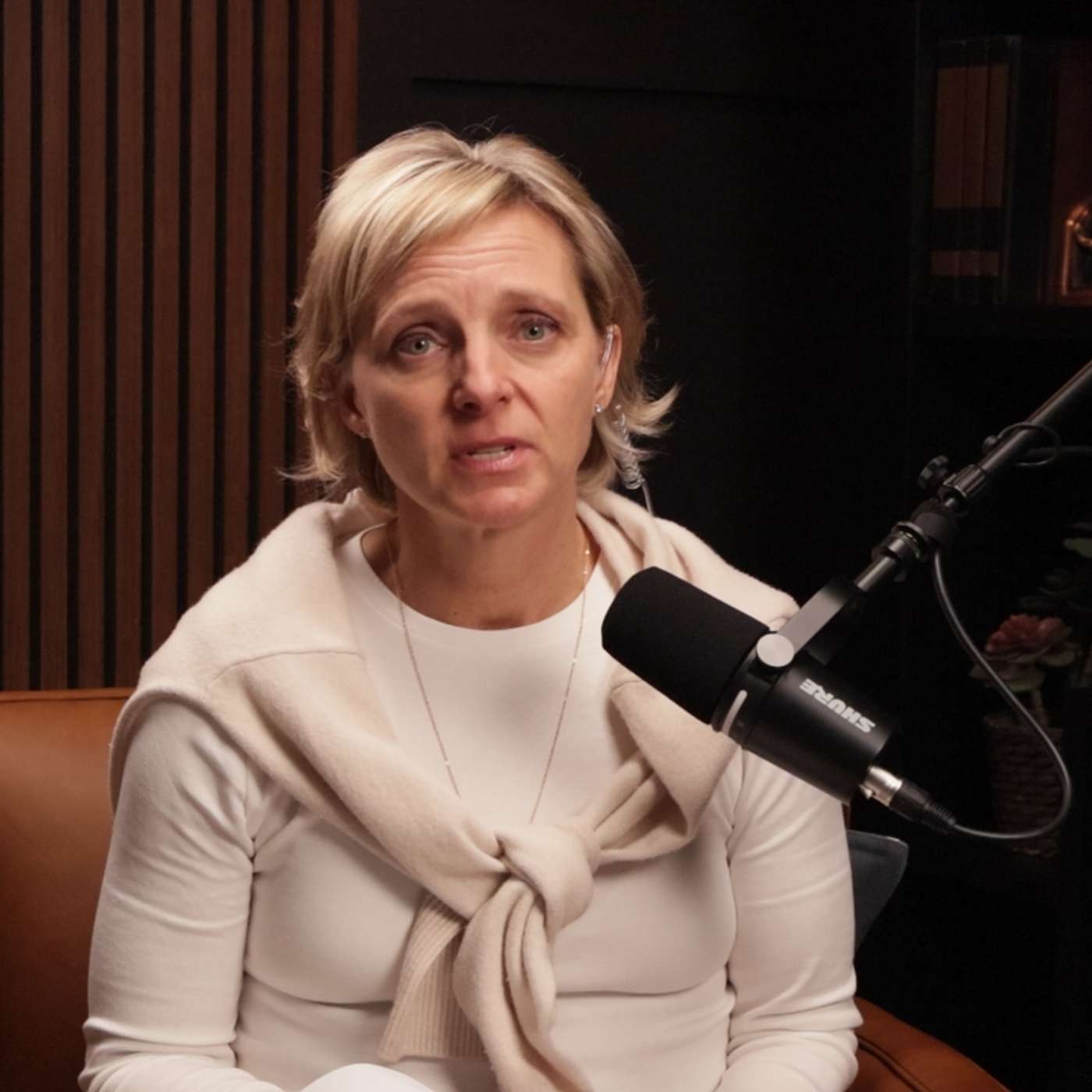 Inside October Retail: Weak Headline, Strong Core | S2 E107 | 12-17-25