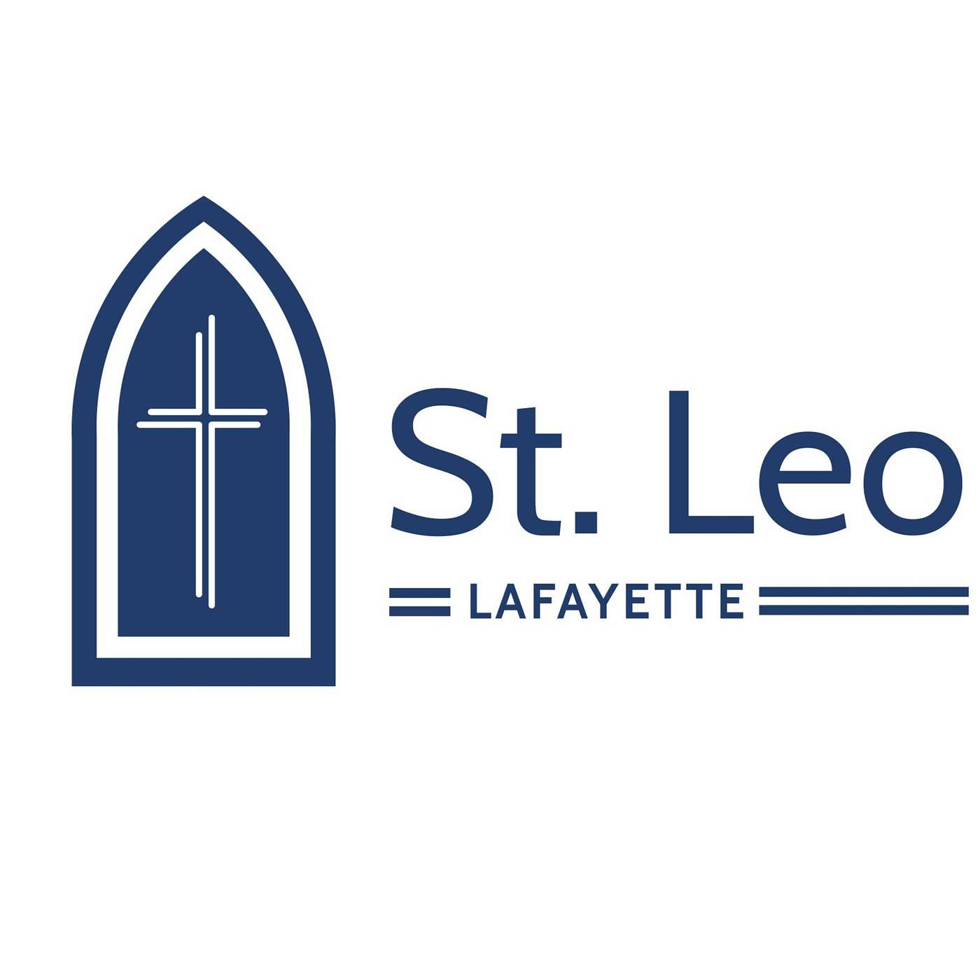 Fr. Kyle White\'s Homilies
