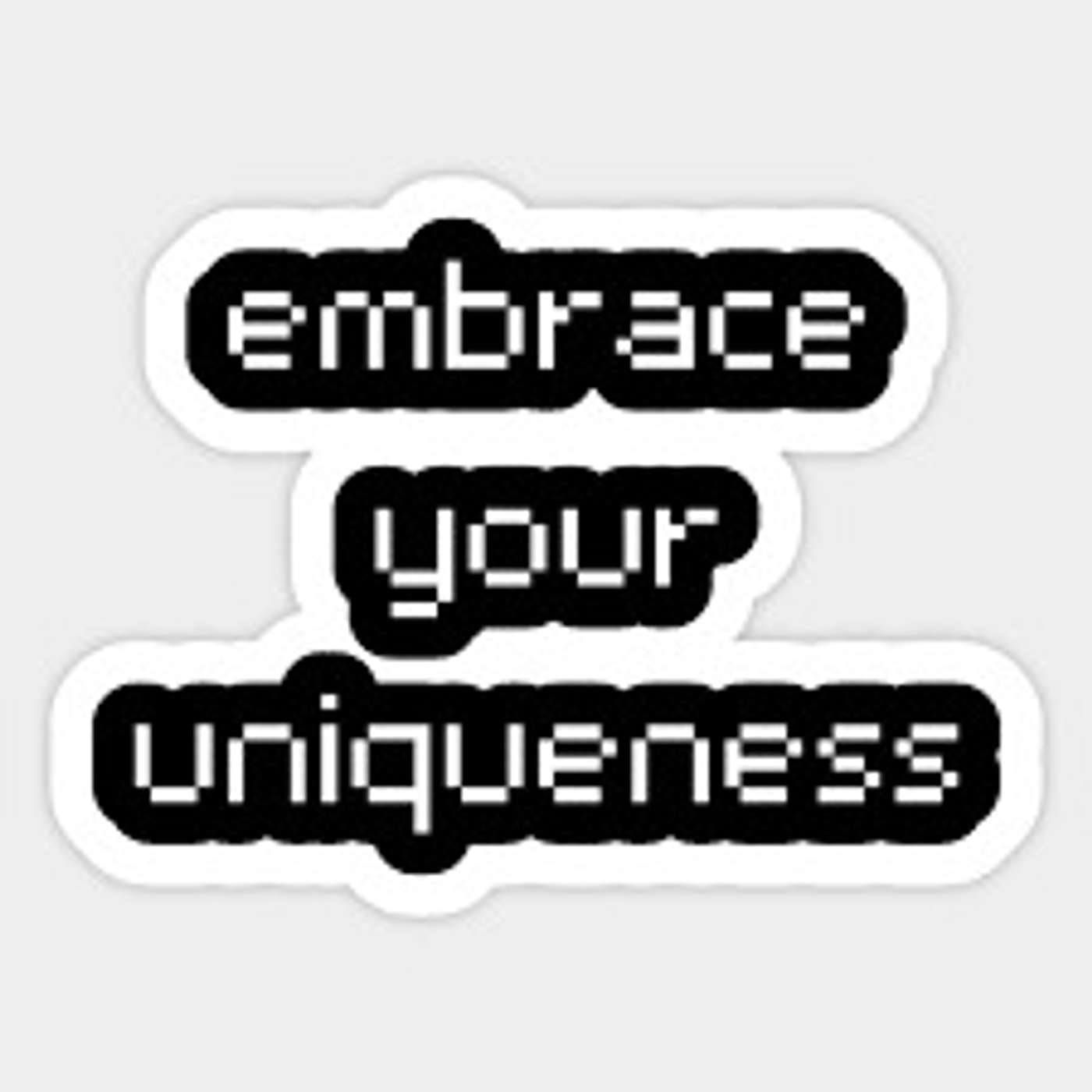 Episode 1218 - You are a Limited Edition