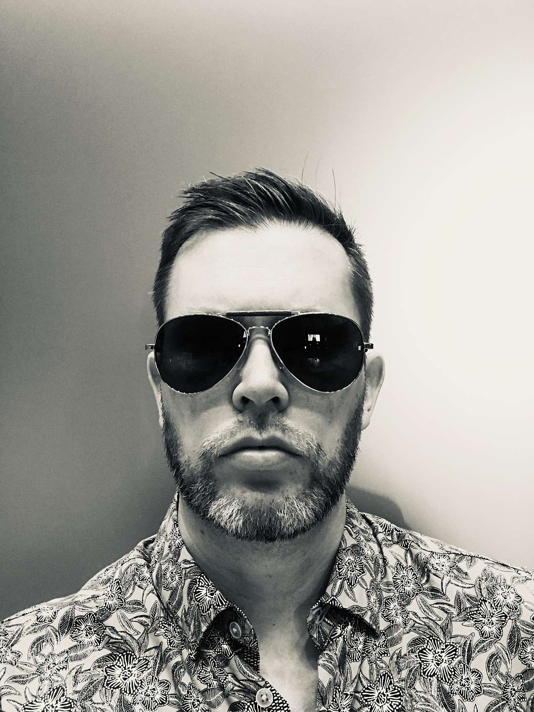Matt Cartwright