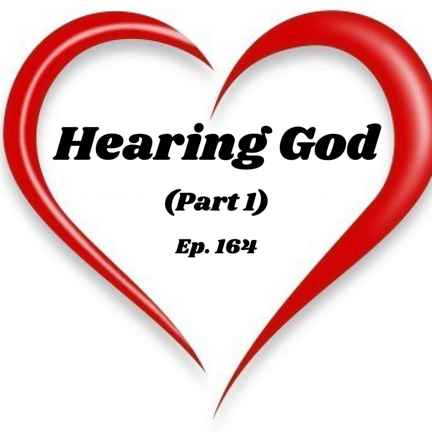 Our Father\'s Heart