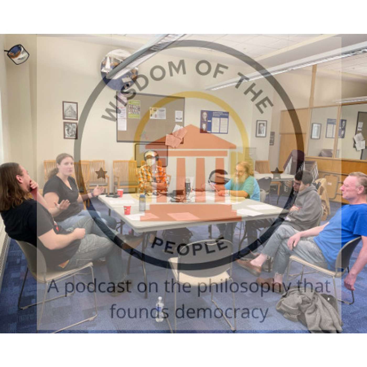 Confluence: Humanities in the Public Sphere