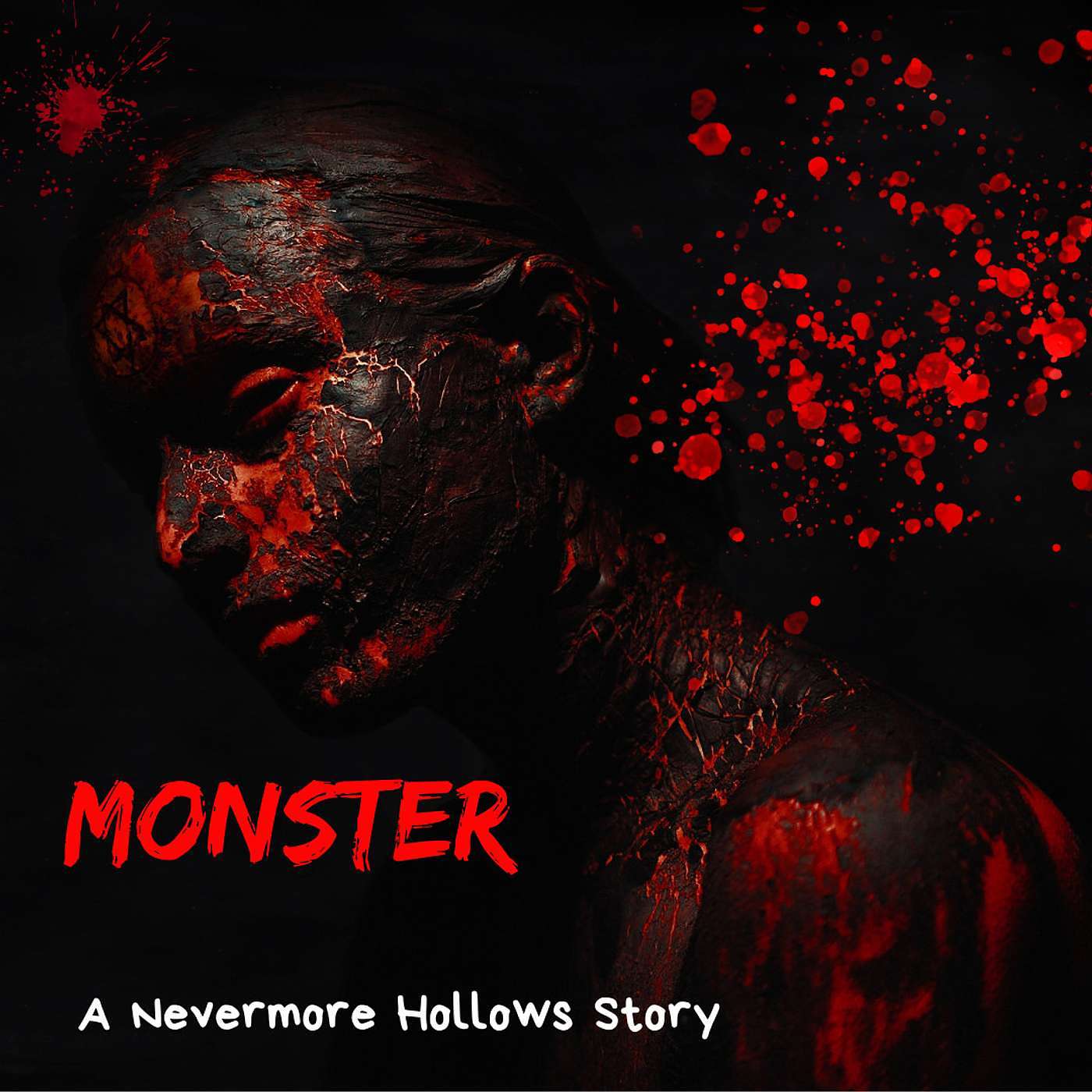 MONSTER