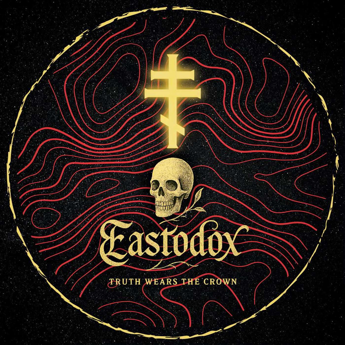 Eastodox Podcast