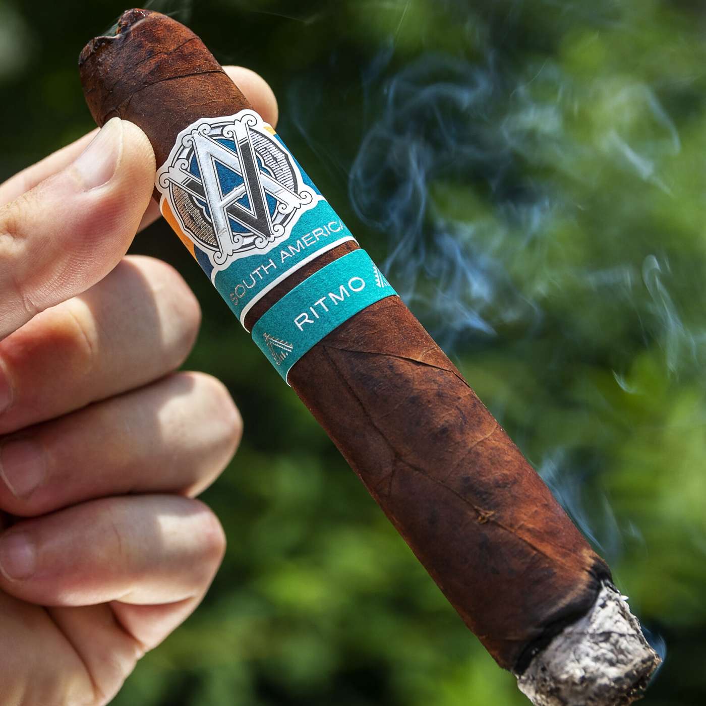 Cigars 365 by Cigars Near Me