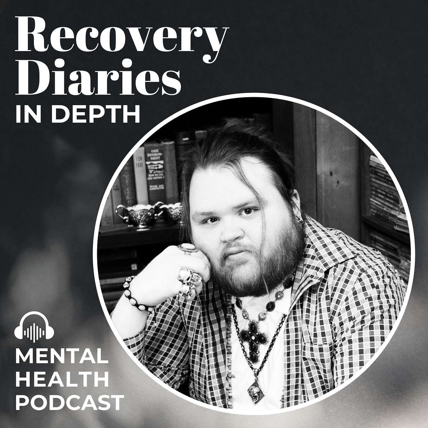 Recovery Diaries In Depth