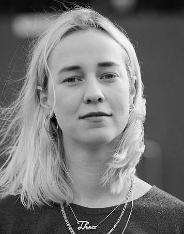 Thea Hvistendahl