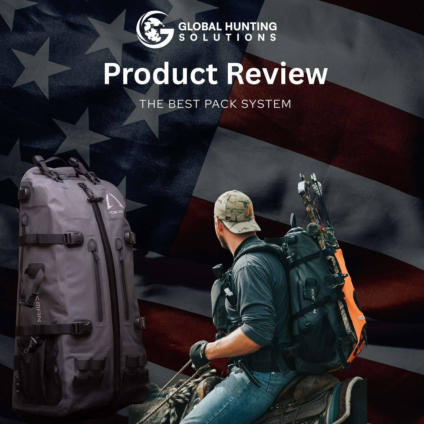 Global Hunting Solutions