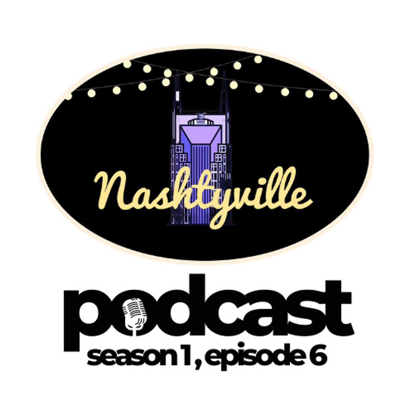 Nashtyville