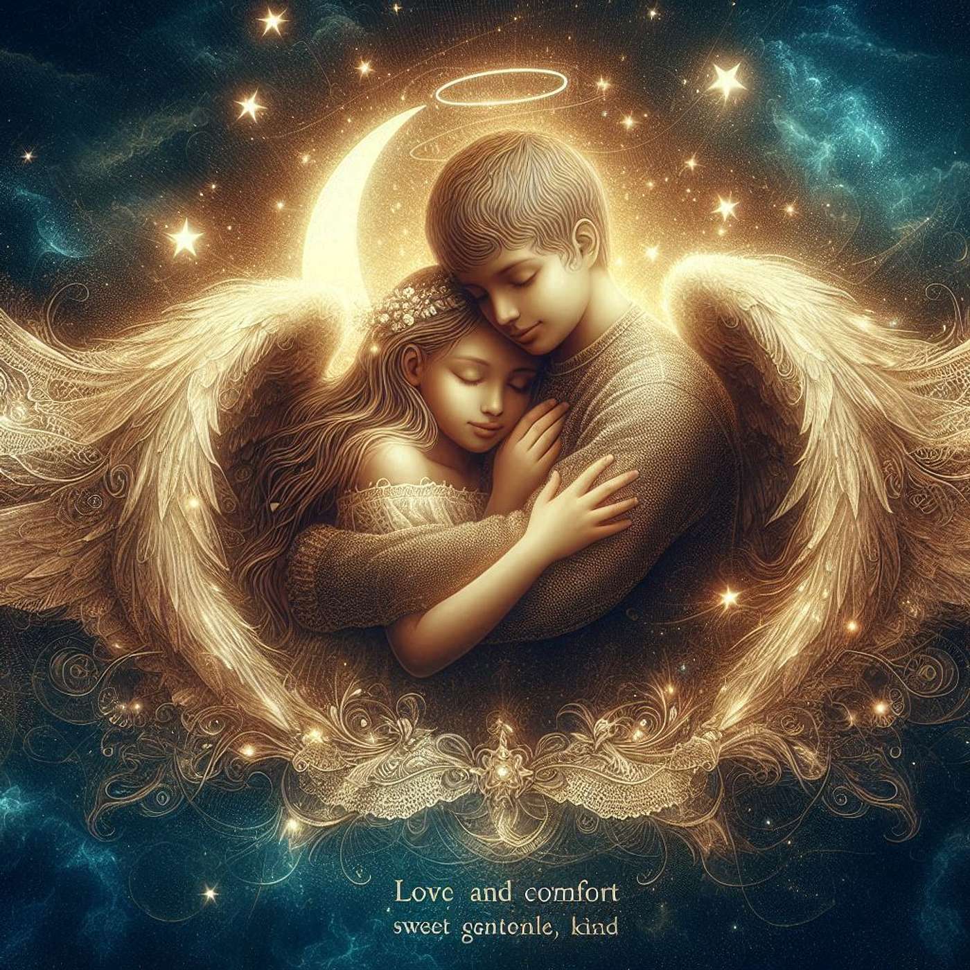STE-070 - Copy cd 82 70TC82 I Hold You In My Heart Forever Please Come Home To Me
