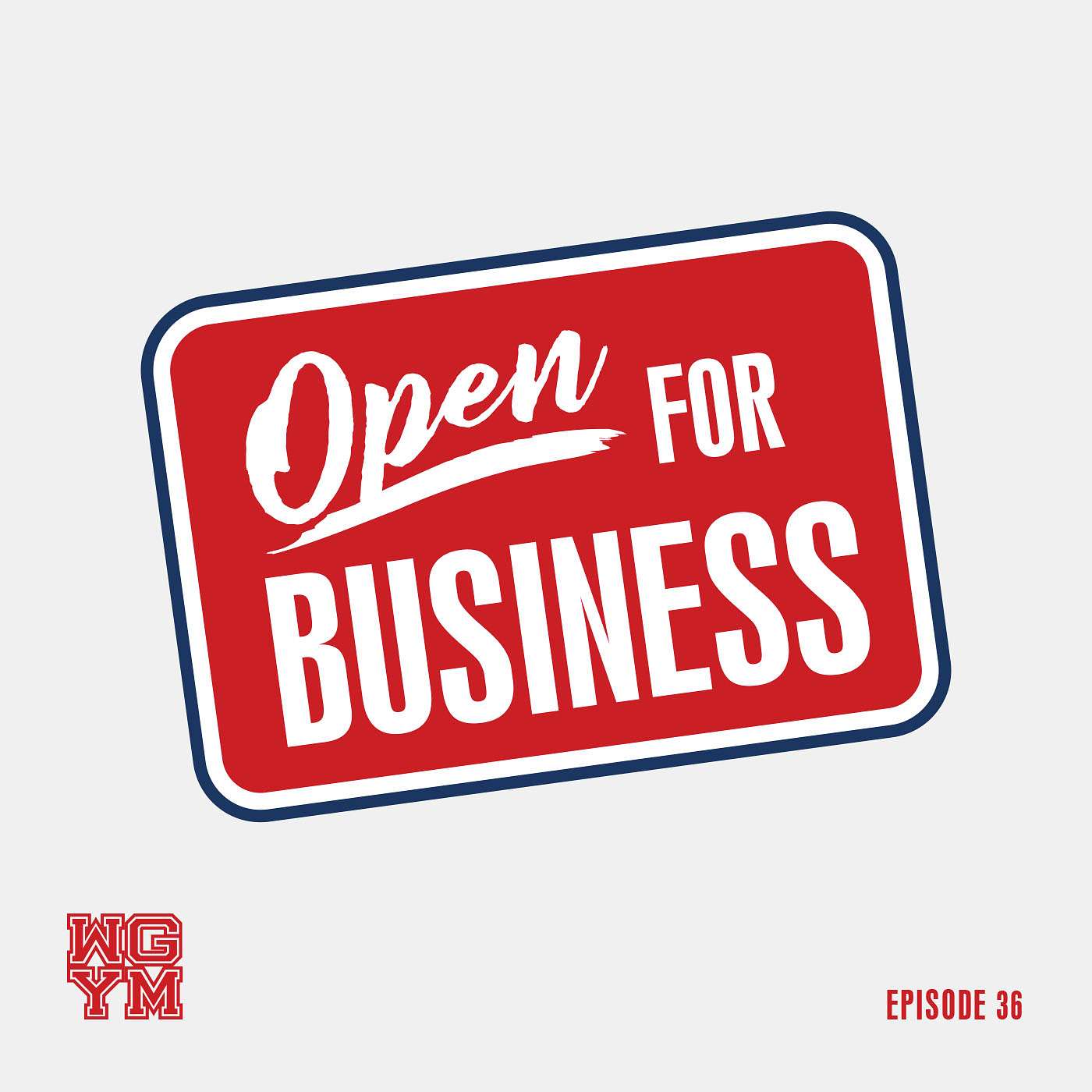 Who Gave Y\'all Mics