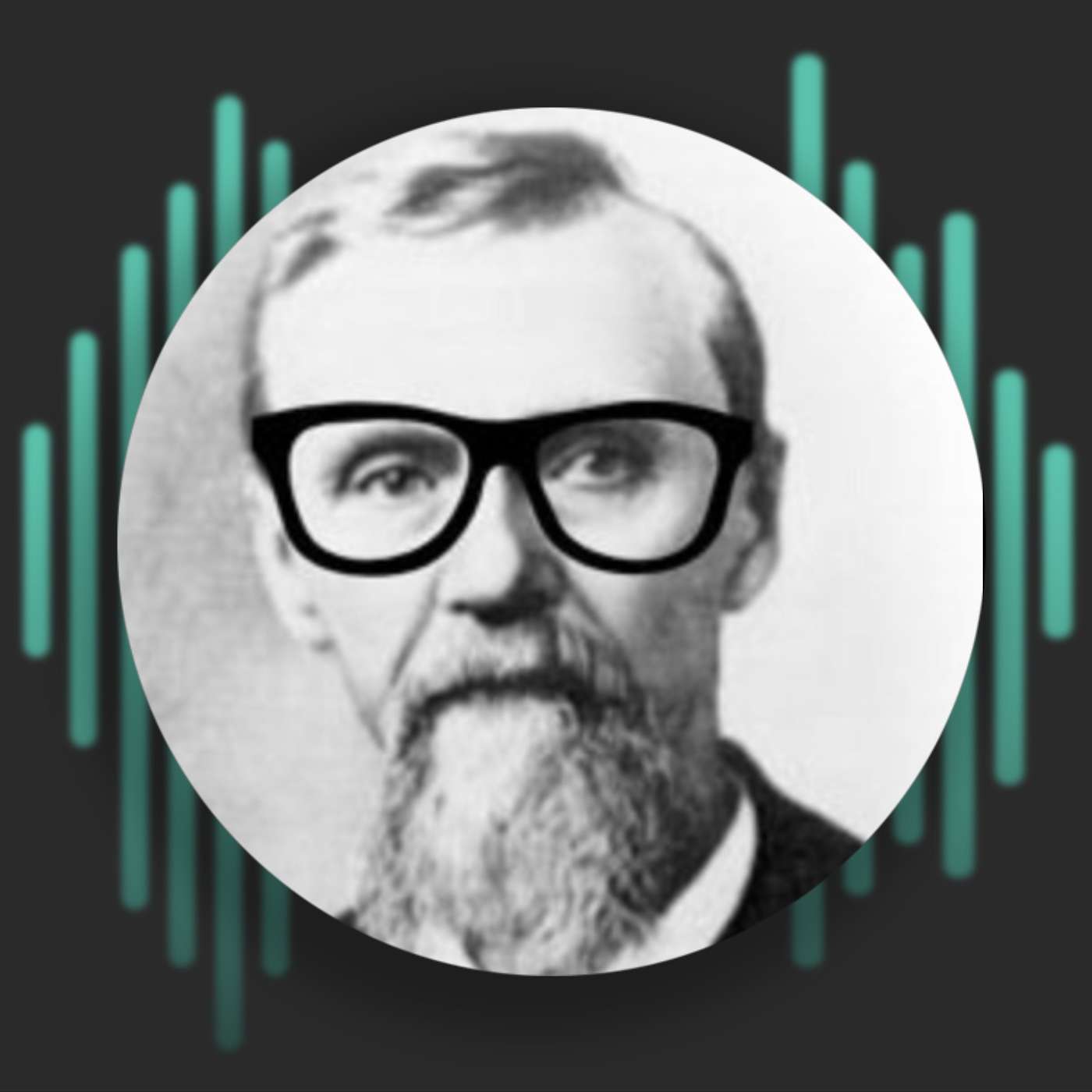 Episode 147: D.O. Myths and Misconceptions 3: Osteopathic Manipulation is a Placebo? No Science? NOT!  C.O.R.K.: The Conference on Osteopathic Research and Knowledge- Evidence based OMM