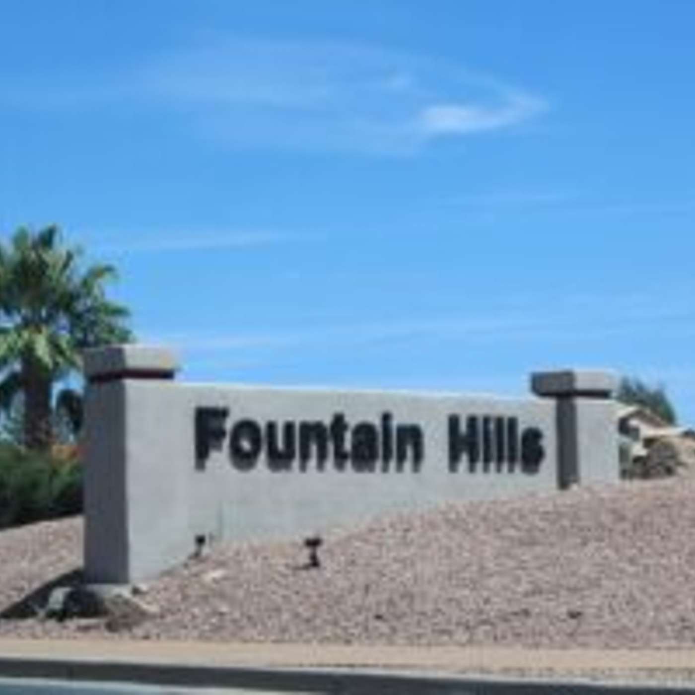 New Lease Agreement for River of Time Museum in Fountain Hills episode artwork
