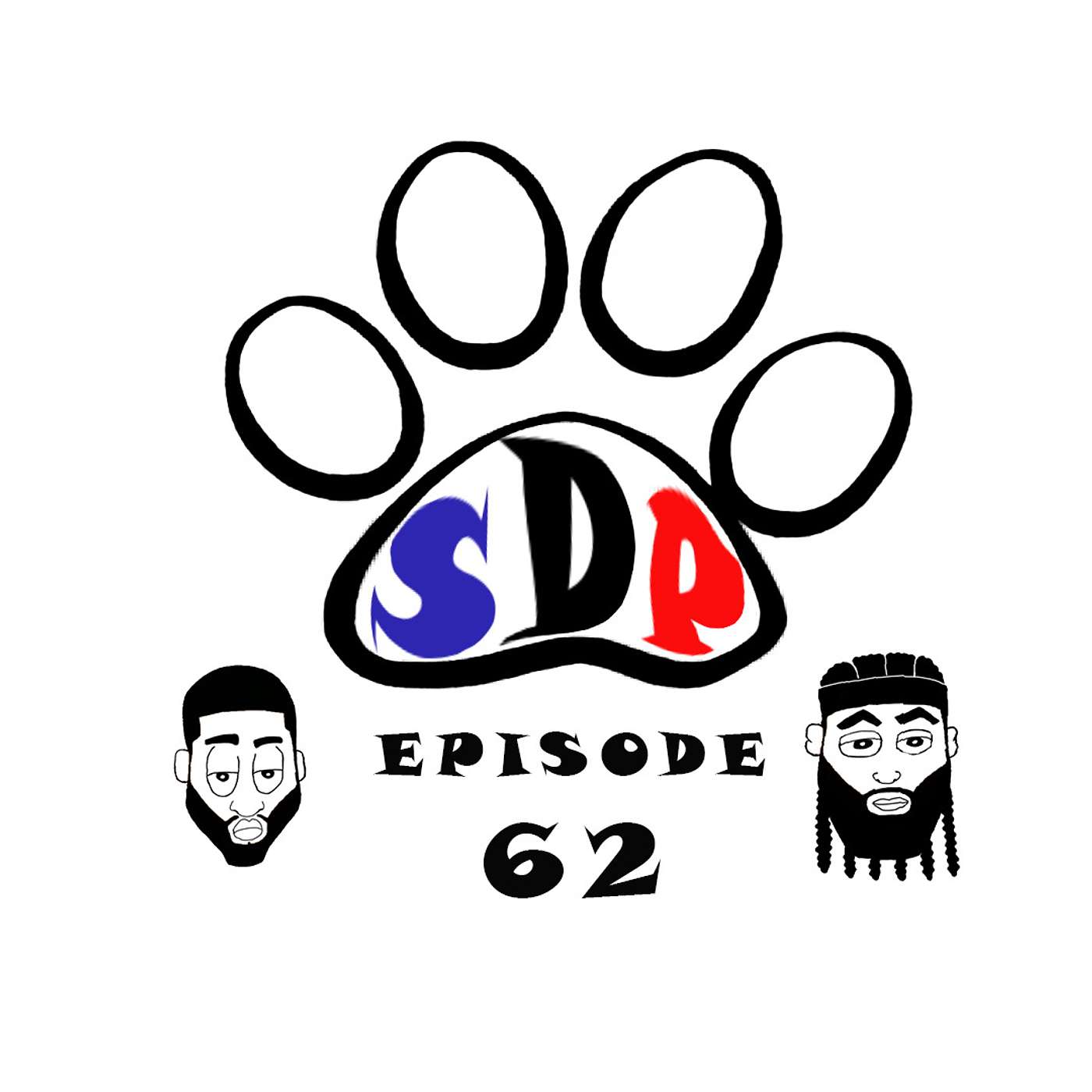 Shoe Dog Podcast