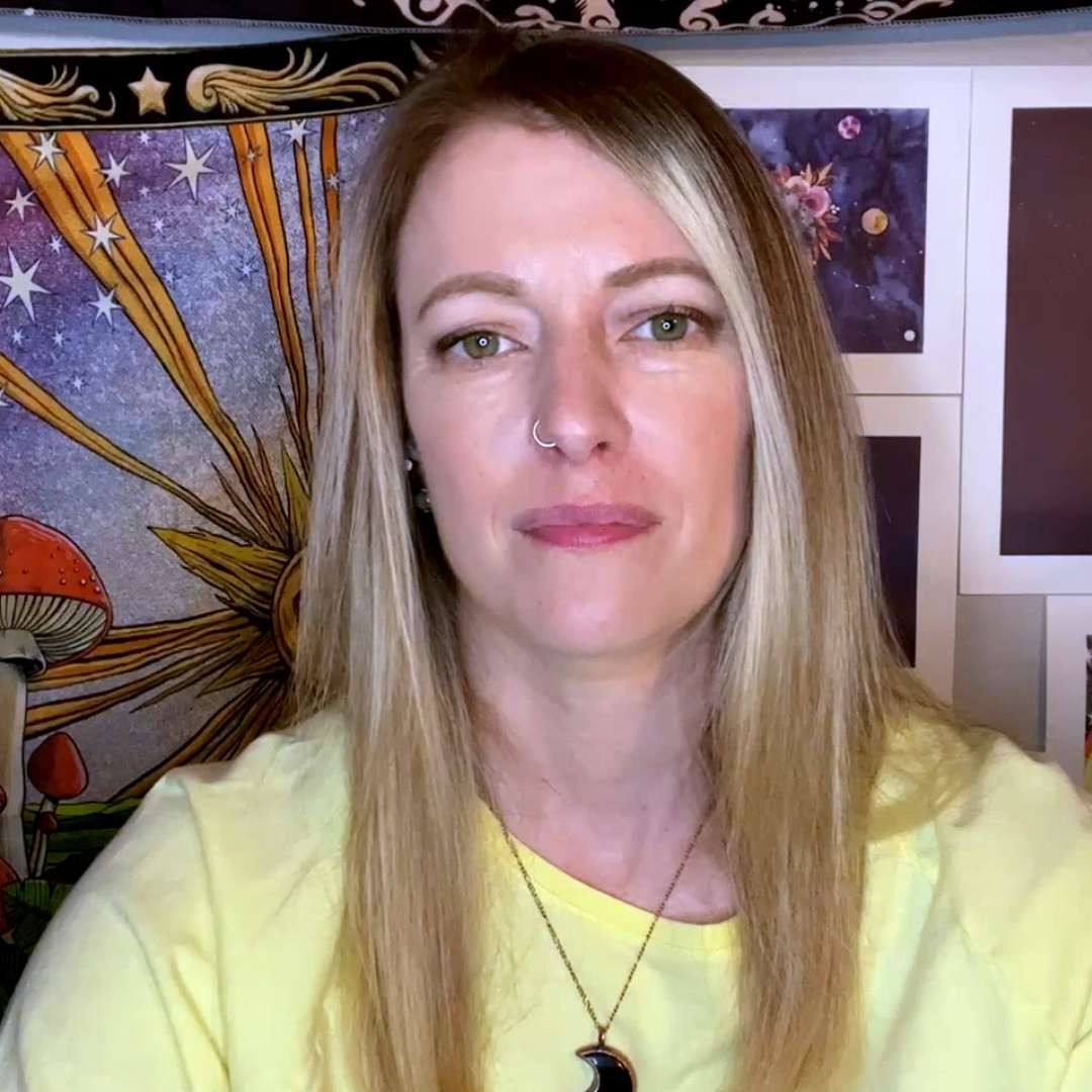 Dr. Dana Caforio
