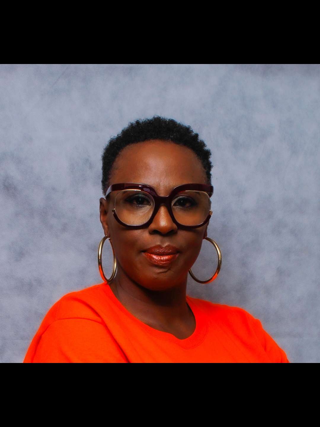 Gbonju Akintola