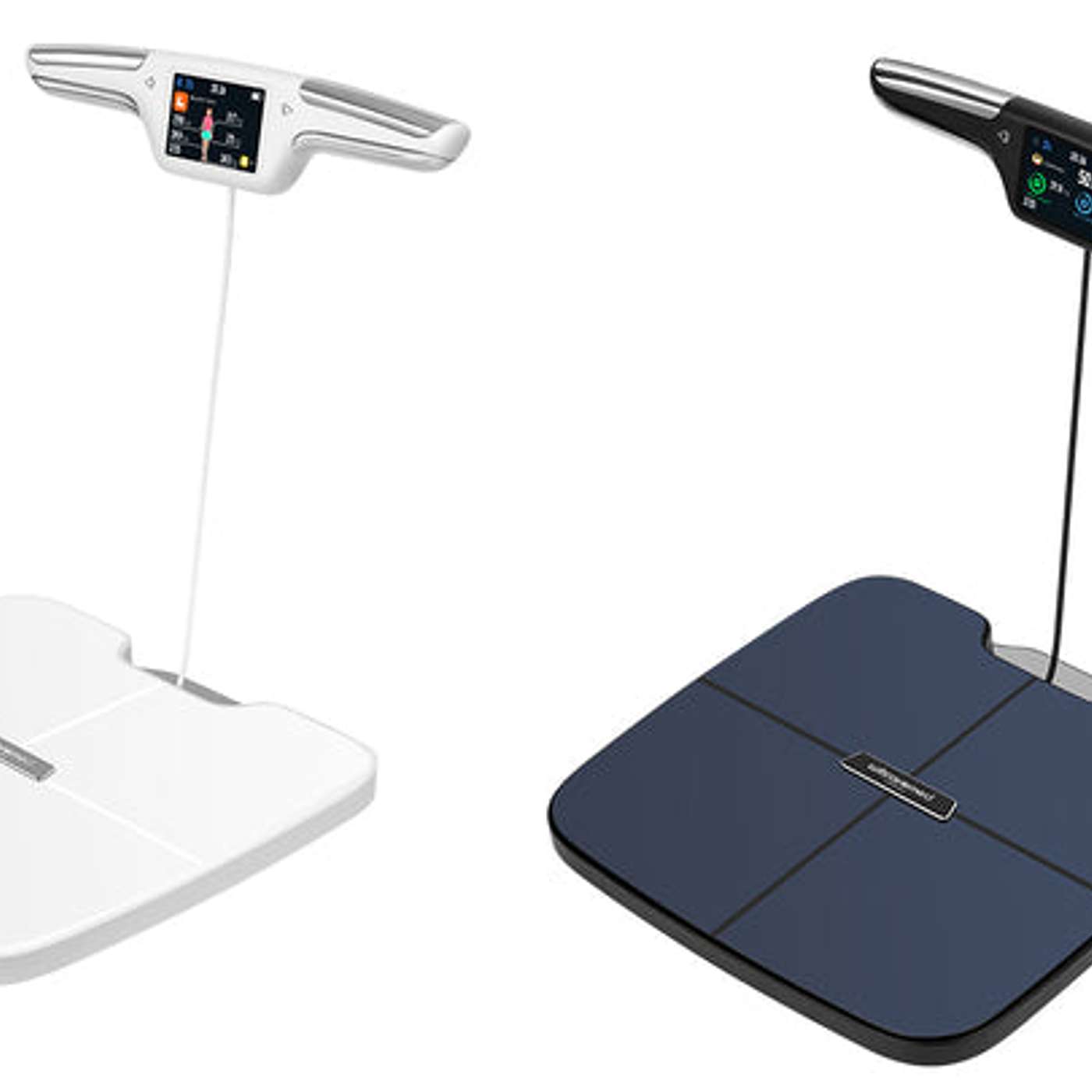 How To Choose Your First BIA Scale?