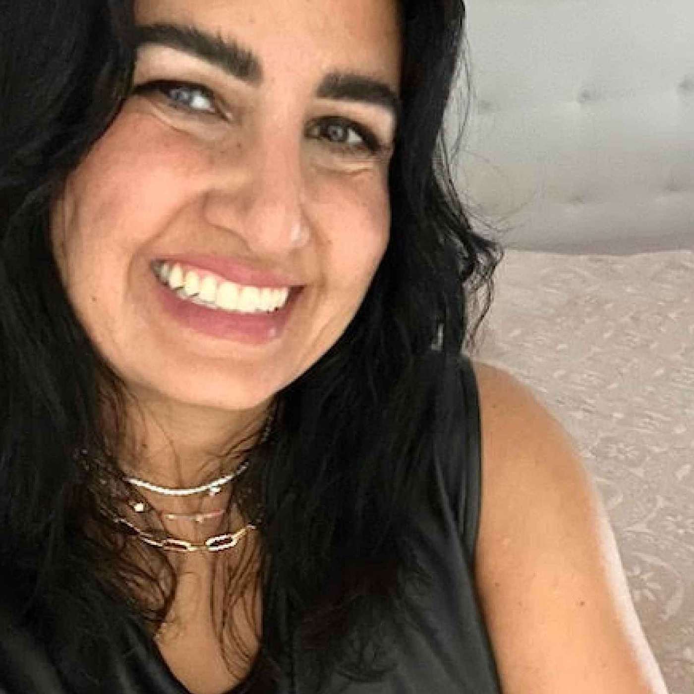 Coffee with a T-bird hosted by Alex Rozenfeld