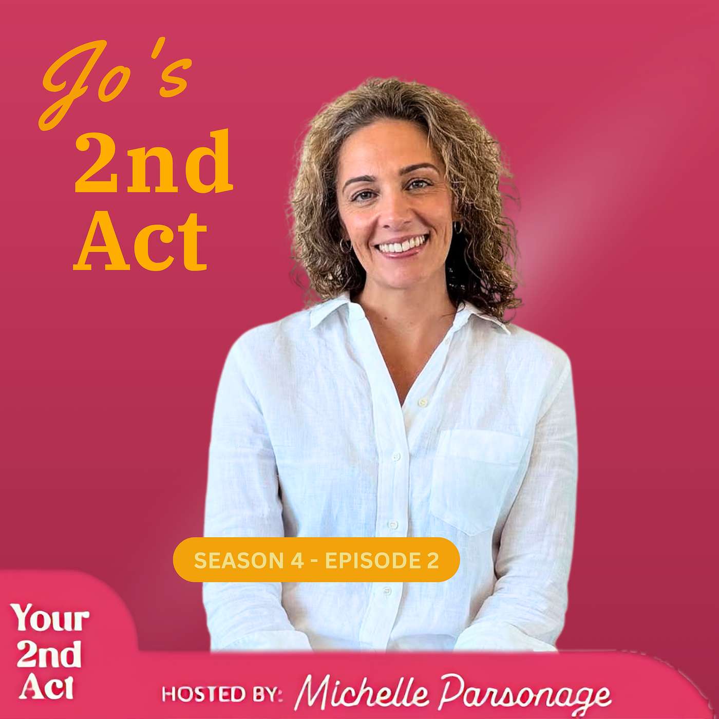 We’re Starting a Women’s Circle and You’re Invited!