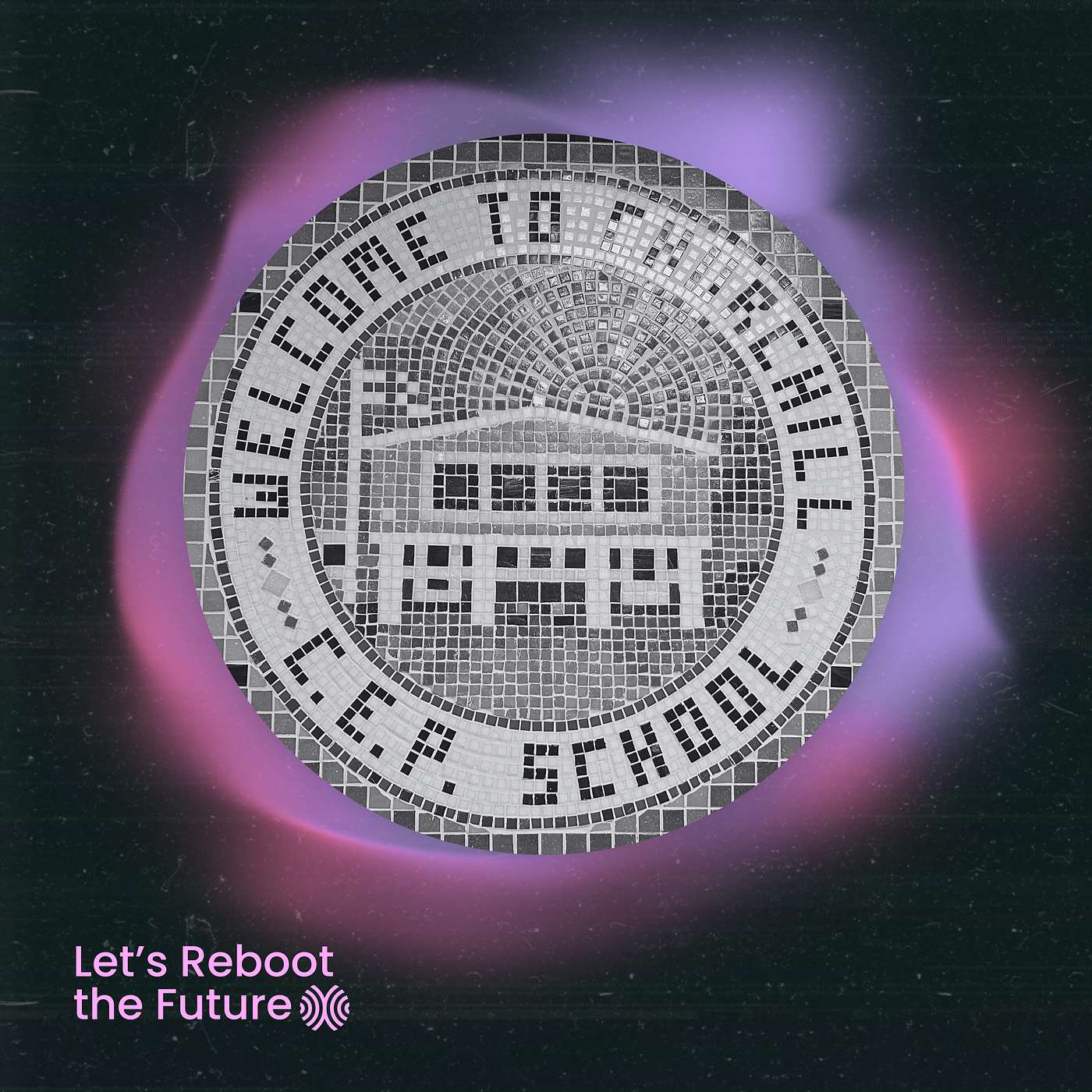 A Kinder World, According to Year 6: Churchill CE Primary School